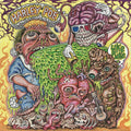 Harley Poe | Uke Puke (2lp) | 2LP