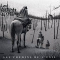 Les Batards Du Roi | Les Chemins De L’exil | CD