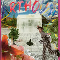 NEMO | Arthouse | 1LP