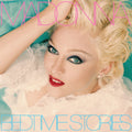 Madonna | Bedtime Stories | CD