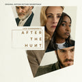 Various Artists | After the Hunt: Original Motion Picture Soundtrack | 2CD