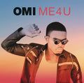 OMI | Me 4 U | CD