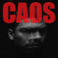 Miguel | CAOS | 1LP