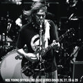 Young, Neil | Official Release Series Discs | 4LP
