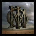 Dream Theater | The Studio Albums 1992-2016 | CD