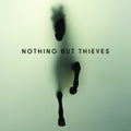 Nothing But Thieves | Nothing But Thieves | 1LP