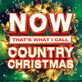 Now Thats What I Call Country | Now Thats What I Call Country | CD