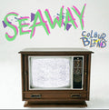 Seaway | Color Blind | CD