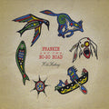 Hosking, Rita | Frankie And The No Go Road | CD