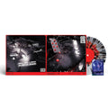 Chase Atlantic | Don't Try This EP | 1LP