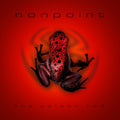 Nonpoint | Poison Red, The | CD