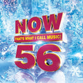 Now Thats What I Call Music 5 | Now Thats What I Cal | CD