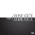 Styles P | Wise Guy & A Wise Guy | CD