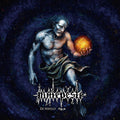 Malepeste | Ex Nihilo | LP