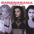 Bananarama | Pop Life | CD