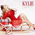 Minogue, Kylie | Kylie Christmas | CD