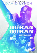 Duran Duran | Duran Duran: Unstaged | DVD