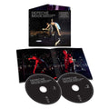Depeche Mode | Memento Mori Mexico City | 2CD
