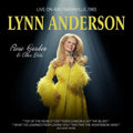 Lynn Anderson | Rose Garden & Other Hits | CD