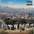 Dr. Dre | Compton | 2LP