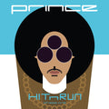 Prince | Hitnrun Phase One | 1LP