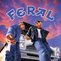 Feral | Feral | LP