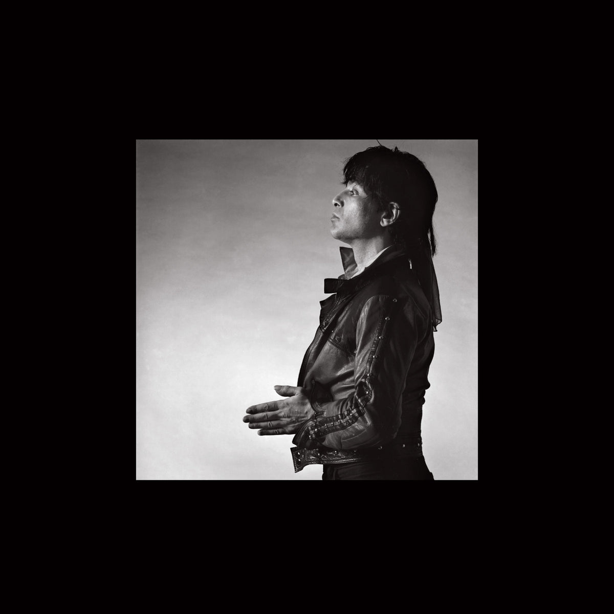 Alan Vega | Alan Vega (Deluxe Remastered Edition) | CD