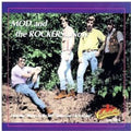 Mod & Rockers | NOW | CD