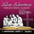 Swan Silvertones | Inspirational Gospel | CD