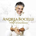 Andrea Bocelli | MY CHRISTMAS | 2LP