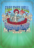 Grateful Dead | Fare Thee Well | 2 Blu-ray