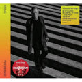 Sting | Bridge 3 Bonus Tracks | CD