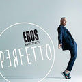 Ramazzotti, Eros | Perfetto | 2LP