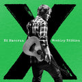 Sheeran, Ed | X (Wembley Edition) (&DVD) (Eu | 2CD