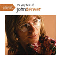 Denver, John | Playlist Very Best Of John De | CD