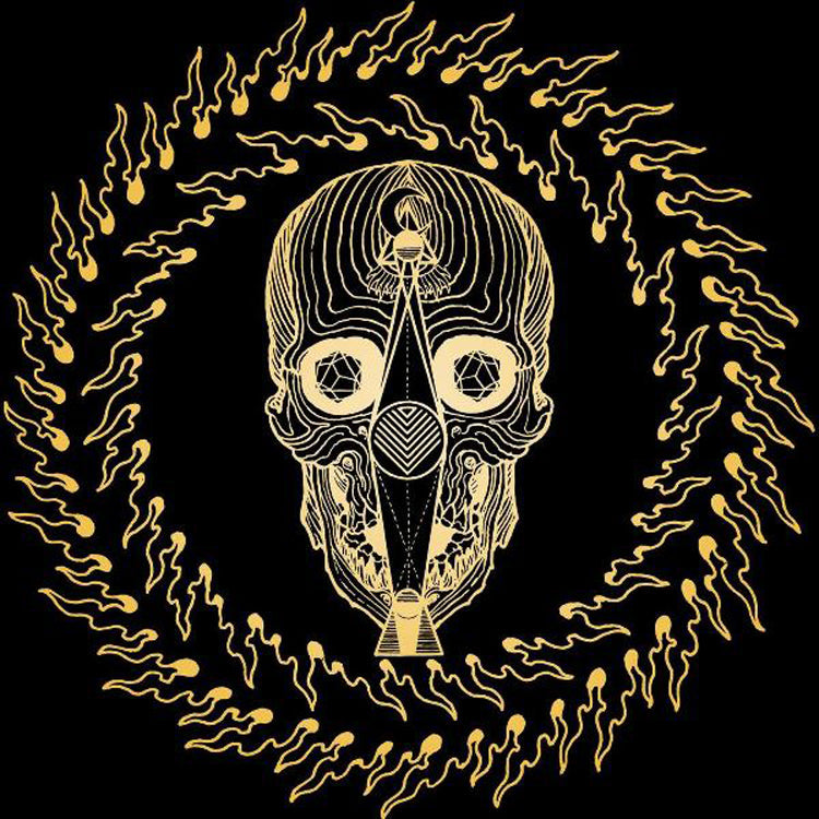 Converge | Thousands Of Miles Between Us | Blu-ray