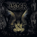 Vader | Litany | CD