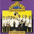 Pasadena Roof Orchestra | Collection, The | CD