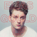 Gould, Elias | LP | 1LP