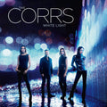 The Corrs | White Light | CD