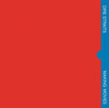 Dire Straits | Making Movies | CD