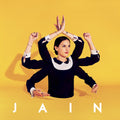 JAIN | Zanaka | CD