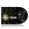 Lamb Of God | Into Oblivion | 1LP