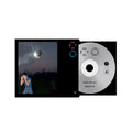 Harry Styles | Kiss All The Time. Disco, Occa | CD