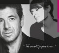 Patrick Bruel | "Très Souvent,Je Pense À Vous..." | CD