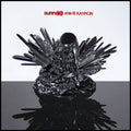 Sunn O | Kannon | CD