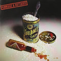 You Am I | Porridge And Hotsauce | CD