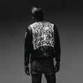 G-Eazy | When It’s Dark Out (Clean Edition) | CD