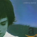 Cristina Dona | Cristina Dona | CD
