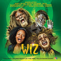 Original Television Cast Of Th | Original Television Cast Of Th | CD